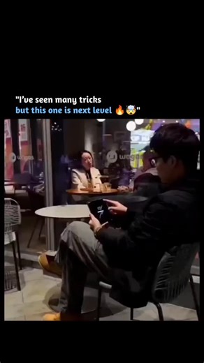 B O R N F I R E on Instagram: "🔥🤯 Handwriting unlock on Samsung devices is not a real lock-screen unlock method ❌🔐. It’s actually a handwriting input feature used inside specific apps 📱✍️. The image shows a user drawing characters on a Samsung phone, likely using: Samsung Keyboard (handwriting mode) Samsung Notes app with an S Pen This feature helps users write instead of type, but it does not unlock the phone itself. For the main lock screen, Samsung still uses: PIN / Pattern / Password Bio