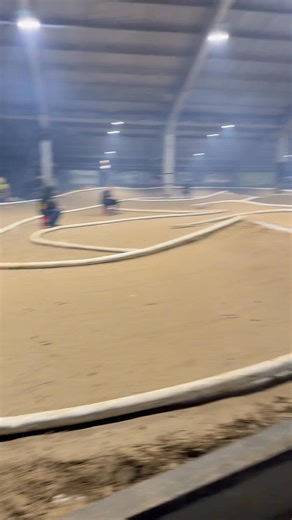 13K views · 229 reactions | Nitro 1/8th scale racing at the Hangar #nitro #dirt #RC Tekno RC Team Associated CTD Excavating Factory Team JConcepts Inc The Garage Door Guys LLC AMain Hobbies Gilpin Construction LLC Visionracing.net Klinik RC 156 Graphix Badger Machine Works Hobbywing North America | DieHard RC | Facebook