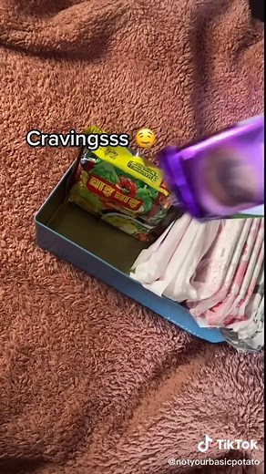 DIY Period Kit: Essential Items for Every Girl