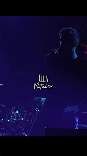 #Melendi #DestinoOCasualidad 🇪🇦 *2023*Arena Monticello #Metal137 *Album *Quítate Las Gafas *Recopilatorio *Álbum *2017 *RockPop *Pop *Rumba *Flamenco *Balada Romántica *Melendi dejó el deporte a inicios de 2001, mismo año cuando decidió encaminar sus primeros pasos como músico, formando parte de una banda creada con sus amigos de nombre El bosque de Sherwood, con la cual realizó una docena de actuaciones por diversos locales de la zona de Oviedo. *Su sencillo hasta ahora con más visitas en sus