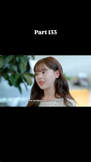 MOVIE AND DRAMA on Instagram: "DRAMA NAME :- PART TIME MELLO STORY :- Seul Mi gets a part-time job at ‘Sol&Pub’ after giving up on becoming a civil servant. She dreams of new experiences and romance, but instead, unexpected things happen… From her coworkers that don’t get along to a selfish manager that dumps his mistakes on someone else. Incompatible chemistry part-time job romance between opposites begins. #korea #kdrama #explore #fyppppppppppppppppppppppppppppppppppppppppppppppppppppppppppppp