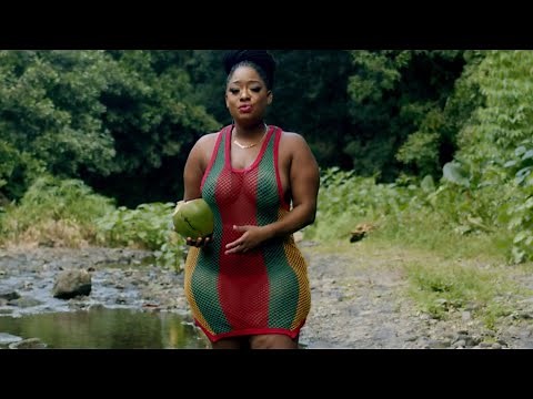 REGGAE VIDEO MIX MARCH 2021 TURBULENCE,CAPLETON,LUCIANO,ANTHONY B,GINJAH,KHALIA,JAH MASON,LUTAN FYAH