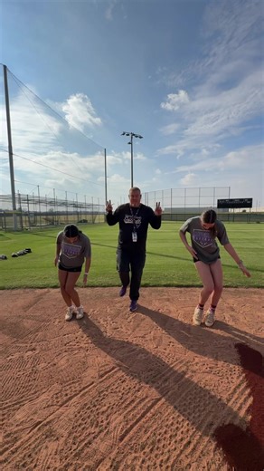 Fixing the Field in Softball: Part 2 Tips