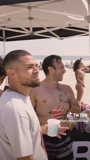 Lethal Off Top Bars #freestyle #rap #hiphop Odyssey Tour Australia/NZ Tickets On Sale NOW!