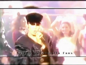 14K views · 1.7K reactions | Selena Enamorada de Ti / 1991 ❤️ El vídeo que se muestra puede contener material con derechos de autor, el uso específico no a sido autorizado por el propietario de Copyright ©, este material se sube sin fines de lucro y se comparte con el propósito de mantener vivo el legado de Selena Quintanilla Pérez, se comparte con el respeto de la familia Quintanilla y nunca se lucrara con la imagen de Selena. | Selena Quintanilla Fans | Facebook