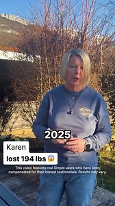 174K views · 2.3K reactions | Simple App on Reels | Facebook