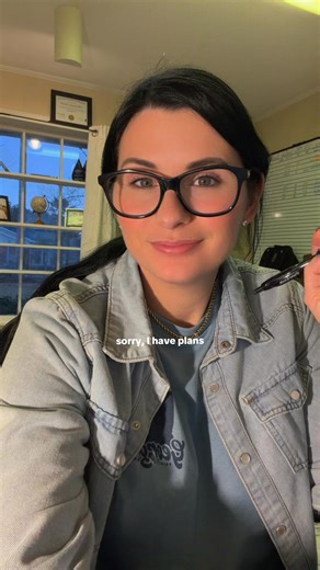 💅 They laughed. You built. Now they’re watching differently | Jennifer’s Custom Cargo Trailers