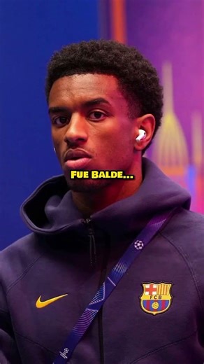 "Esta camiseta huele a Champions, hermano" - Barça 0-2 Atlético de Madrid