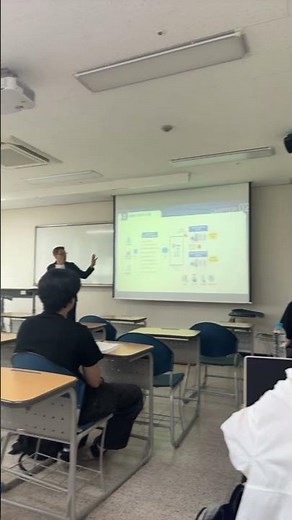 빅데이터 특강 #동남보건대학교 #의료인공지능학과