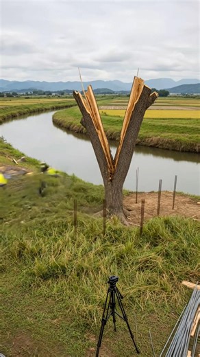 Fast House Construction 😱🔥 #shorts