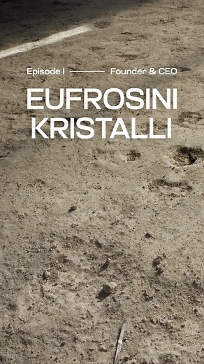 2.2K views · 1K reactions | EPISODE 1 | CONSTRUCTION STARTS WITH A...