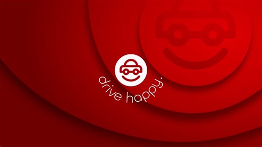 1719316-2114571-AK23ZZR-639098570332103920