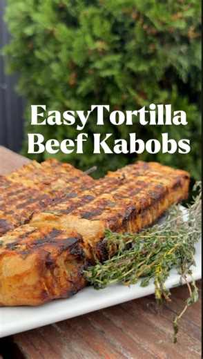 Cheap Easy Groud Beef Dinner Idea