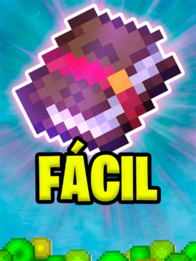 NECESITAS esta Granja de Pesca 💌 Correo para negocios 💌 supertacotv1@gmail.com 🔴 YouTube: SuperTacoTv ⏺ Facebook: SuperTacoTv 📷 Instagram: SuperTacoTv 💠 Twitter: SuperTacoTv 💚 Kick: SuperTacoTv 💜 Twitch: supertacotv1