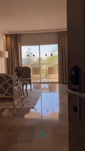 215 reactions · 11 comments | Suite tour at Tour Khalef 凉 #tourkhalefhotel #suitegoals #roomtour | Tour Khalef Hotel | Facebook