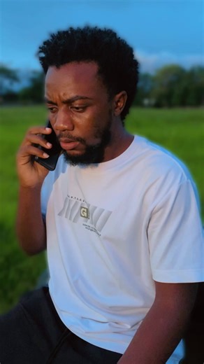 7 Side Chick Moments That Will Make You Laugh