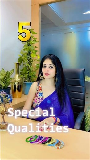 5 Special qualities of Cancer sign