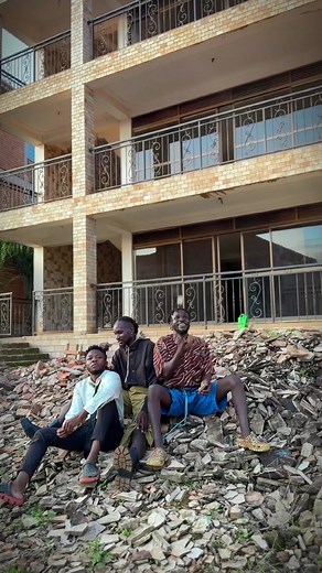 Am back in action tell them #cbtalker