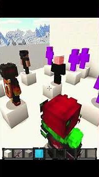 BEST COMMAND IN MINECRAFT! #gaming #minecraft #shorts