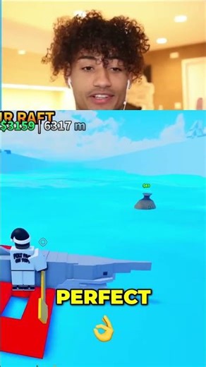 Auto Clicker: The Ultimate Gaming Cheat Code Revealed! #shorts