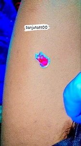 Ready girl sticker #fbreels #reels #sticker | Devi Bindi