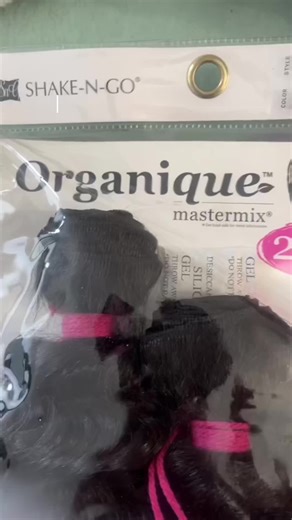 Master the Flipover Quick Weave Hair Tutorial