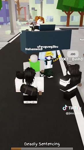 Piano Tutorial for Jujutsu Shenanigans in Roblox