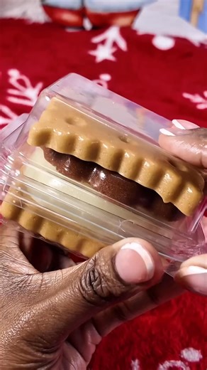 2.1K views · 18 reactions | Making School Lunch With Fidget Food  Bento Box  | Lunch diary | Facebook