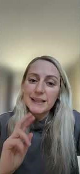 3 CRITICAL Tips for Your Police Online Assessment CBI #policerecruitment