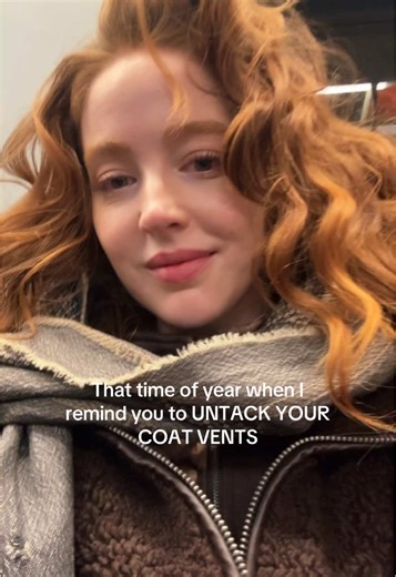 Essential Tips for Untacking Your Fashion Design