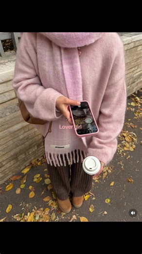 444 #january #fyp #pics #aesthetic