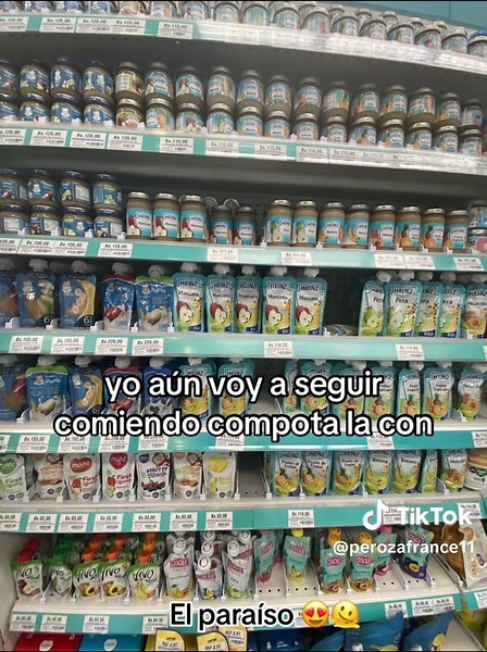 Descubre la compota: nuestra deliciosa pasión