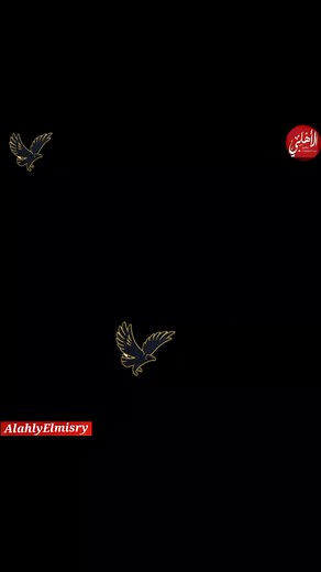 8.9K views · 108 reactions | الاهلي المصري الاهلي 礪مسرح الاحلام  | الاهلي المصري | Facebook