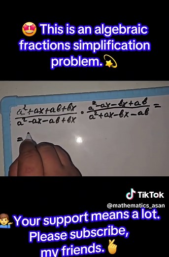 Factoring Polynomials by Grouping Explained