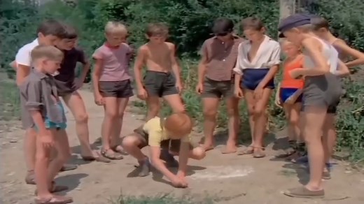 876K views · 10K reactions | Pistruiatul (1973) | Filme Vechi | Facebook