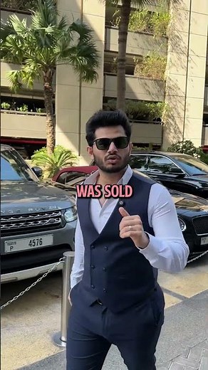 How to Open a Real Estate Agency in Dubai | Shuraa Business Setup