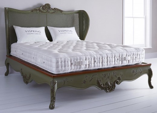 Which are the Top 10 Mattresses to buy? - the insider review - John Ryan By Design