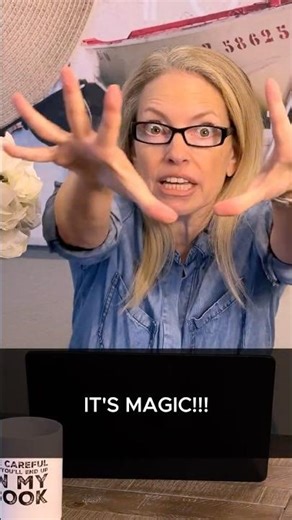 Writing Magic! - Today's writing prompt #mywriters #creativewriting #dailywriting