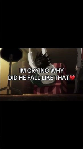 😭 #anime #funny #deathnote