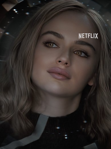 Bold Glamour Filter: Exploring the Ugliest Movie with Joey King