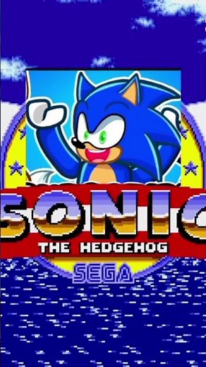 Speedy blox this is for u! #SpeedyBlox #edit #template