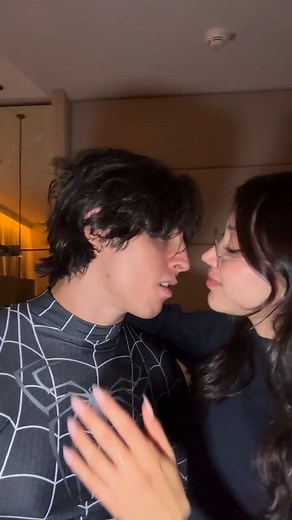 @ruth_chavarri 😚 #shortvideo #short #reel #reels #reelfb #video #videoviral #fyp #Amazing #friends #fbreels #followers #fypシ #viralreels #mak7out | Mak.7out