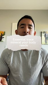 11 reactions · 3 comments | Benefits of Selenium 1. Boosts immune...