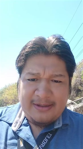 Videos de chinodriver_2.0 (@chinodriver) con “sonido original - chinodriver_2.0”