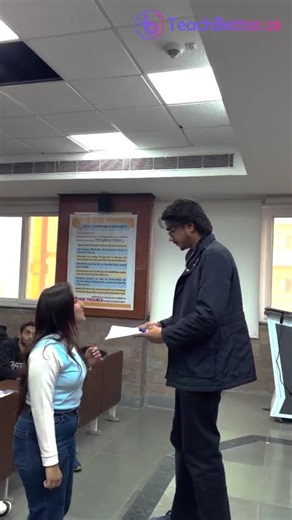 Study Smarter, Not Harder | AI for Students