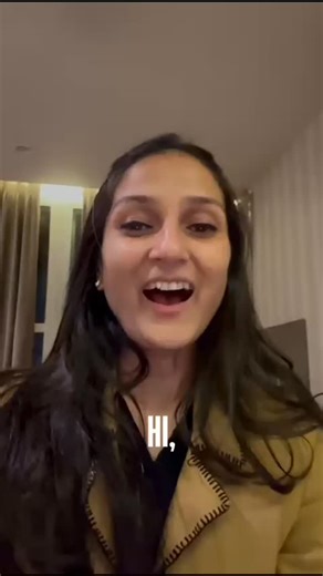 Deepali Tholia Jewels Jaipur on Instagram: "There's a first for everything!"