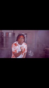 No domingo cantarei esse bit na igreja Quem s ofender problema dele🤣 | Manquila Produtor