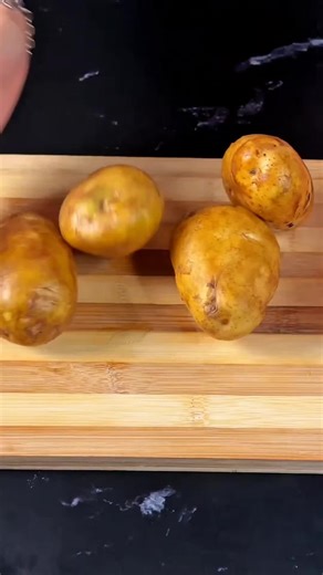 #foodtiktok #foodasmr