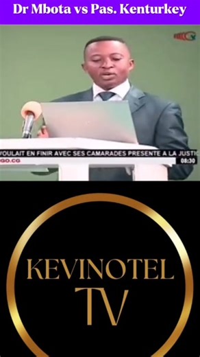 William Marrion Branham était t'il un maçon ou adepte des loges ? | Miracles et Mystères