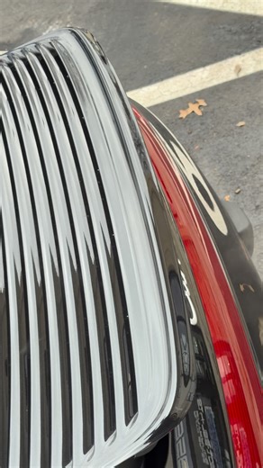 For the first time in Porsches history they broke the tradition of circular headlights. In 1998 they introduced the now famous “runny egg” headlights. This was a limited design as in 2004/2005 they returned to the circular design with the 997’s. This fantastic 2003 Porsche 911 Carrera 4S is up for grabs! Finished in Mythos Black Metallic over Black Leather interior. Powered by a 3.6L flat 6 cylinder engine, backed by a 6-speed manual gearbox. This vehicle features 18” turbo twist, upgraded head 